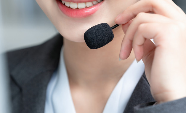 深圳国际物流网-工厂进出口国际货运物流，国际小包跨境物流服务简介（12批次产品）