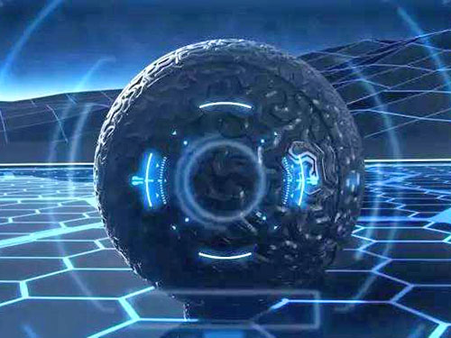 深圳国际物流网-工厂进出口国际货运物流，国际小包跨境物流服务简介